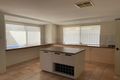 Property photo of 7 Cato Court Rockingham WA 6168