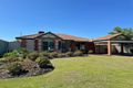 Property photo of 7 Cato Court Rockingham WA 6168