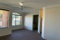 Property photo of 7 Cato Court Rockingham WA 6168