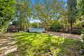 Property photo of 26 Helen Road Ferntree Gully VIC 3156