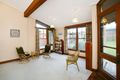 Property photo of 6 Riverside Drive Kew East VIC 3102