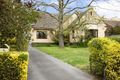 Property photo of 6 Riverside Drive Kew East VIC 3102