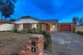 Property photo of 8 Alison Place Attwood VIC 3049
