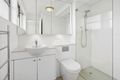 Property photo of 3/20 Birkley Road Manly NSW 2095