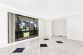 Property photo of 29 Twelvetrees Crescent Florey ACT 2615