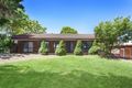 Property photo of 29 Twelvetrees Crescent Florey ACT 2615