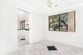 Property photo of 29 Twelvetrees Crescent Florey ACT 2615