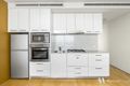 Property photo of 2906/288 Spencer Street Melbourne VIC 3000