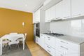 Property photo of 2906/288 Spencer Street Melbourne VIC 3000