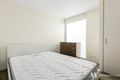 Property photo of 2906/288 Spencer Street Melbourne VIC 3000