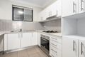 Property photo of 13/32-34 Mons Road Westmead NSW 2145