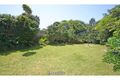 Property photo of 2B Maclaurin Street Penshurst NSW 2222