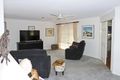 Property photo of 47 Colonial Drive Gulmarrad NSW 2463
