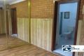 Property photo of 115 Cummins Street Unanderra NSW 2526