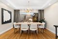 Property photo of 10 Nestor Avenue Templestowe Lower VIC 3107