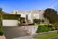 Property photo of 10 Nestor Avenue Templestowe Lower VIC 3107