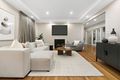 Property photo of 10 Nestor Avenue Templestowe Lower VIC 3107