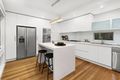 Property photo of 10 Nestor Avenue Templestowe Lower VIC 3107