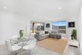 Property photo of 8 Piccadilly Street Riverstone NSW 2765