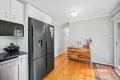 Property photo of 19 Griffin Close Thornton NSW 2322