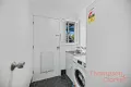 Property photo of 19 Griffin Close Thornton NSW 2322
