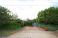 Property photo of 39-41 Larcombe Street Highton VIC 3216