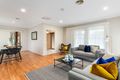 Property photo of 3 Powers Avenue Morphett Vale SA 5162