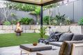 Property photo of 6 Matzia Avenue Pacific Pines QLD 4211