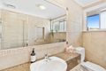 Property photo of 109 McLean Street Coolangatta QLD 4225