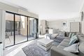 Property photo of 11/143 Morrison Road Midland WA 6056