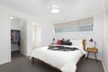 Property photo of 8 Piccadilly Street Riverstone NSW 2765