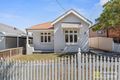 Property photo of 8 The Avenue Hurlstone Park NSW 2193