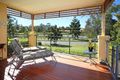 Property photo of 12 Suprano Place Wakerley QLD 4154