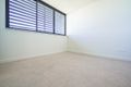 Property photo of 104/1 Freeman Road Chatswood NSW 2067