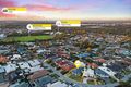 Property photo of 64 Birkett Avenue Beeliar WA 6164