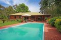 Property photo of 108 Cullendulla Drive Long Beach NSW 2536