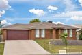 Property photo of 33 Milburn Road Oxley Vale NSW 2340