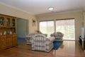 Property photo of 72 Glastonbury Circuit Point Cook VIC 3030