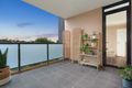 Property photo of 19/102-110 Parramatta Road Homebush NSW 2140