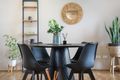Property photo of 19/102-110 Parramatta Road Homebush NSW 2140