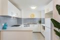 Property photo of 19/102-110 Parramatta Road Homebush NSW 2140