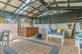 Property photo of 1/412 Yatala Vale Road Surrey Downs SA 5126