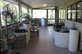 Property photo of 264 Pullenvale Road Pullenvale QLD 4069