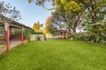 Property photo of 9 Torrens Street Blakehurst NSW 2221