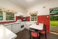Property photo of 9 Torrens Street Blakehurst NSW 2221