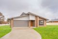 Property photo of 6 Albion Close Armidale NSW 2350
