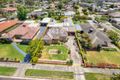 Property photo of 10 Olympic Street Bundoora VIC 3083