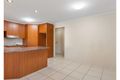 Property photo of 25 Oleron Terrace Petrie QLD 4502