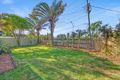 Property photo of 61 Warrener Street Nerang QLD 4211