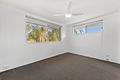 Property photo of 61 Warrener Street Nerang QLD 4211